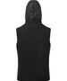 TR075_Black_BACK.jpg