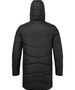 TR076_Black_BACK.jpg