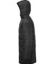 TR076_Black_SIDE.jpg