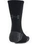 ua044_blac.jpg