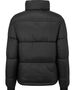 TR079_Black_BACK.jpg