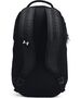 ua076_blac.jpg