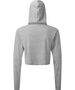 TR088_HeatherGrey_BACK.jpg