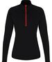 TR120_Black_Red_FT.JPG