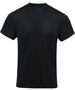 PR649_Black_FT.jpg