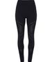 TR207_Black_FT.JPG