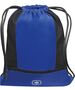 OG025_CobaltBlue_Black_BACK.jpg