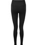 TR211_Black_BACK.jpg