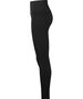 TR211_Black_SIDE.jpg