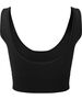 TR213_Black_BACK.jpg