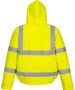 PW001_Yellow_BACK.jpg