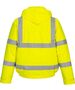 PW001_Yellow_BACK2.jpg