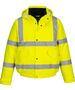 PW001_Yellow_FRONT2.jpg