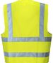 PW002_Yellow_BACK.jpg