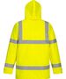 PW003_Yellow_BACK.jpg