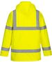 PW003_Yellow_BACK2.jpg