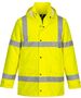 PW003_Yellow_FRONT2.jpg