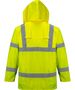 PW011_Yellow_BACK.jpg