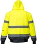 PW013_Yellow_Navy_BACK.jpg