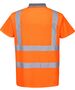 PW024_Orange_BACK.jpg