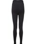 TR215_Black_BACK.jpg