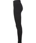 TR215_Black_SIDE.jpg