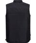 PW027_Black_BACK.jpg