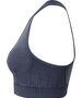 TR216_IndigoDenim_SIDE.jpg
