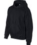 gd054_blac.jpg