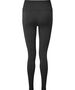 TR219_Charcoal_BACK.jpg