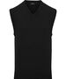 PR699_Black_FT.jpg