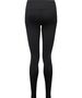 TR222_Black_BACK.jpg
