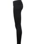 TR222_Black_SIDE.jpg