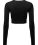 TR224_Black_BACK.jpg