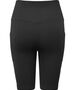 TR225_Black_BACK.jpg