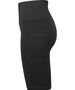 TR225_Black_SIDE.jpg
