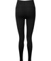 TR308_Black_BACK.jpg