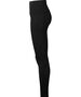 TR308_Black_SIDE.jpg