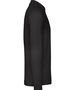 BA290_Black_SIDE.jpg