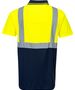 PW109_Yellow_Navy_BACK.jpg
