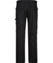 PW123_Black_BACK.jpg
