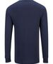 PW141_Navy_BACK.jpg