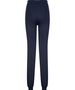 PW142_Navy_BACK.jpg