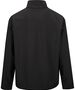 PW162_Black_BACK.jpg