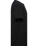 j108m_blac.jpg