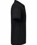 j570m_blac.jpg