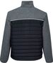 PW262_MetalGrey_BACK.jpg