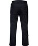PW290_Black_BACK.jpg