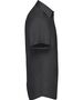j923m_blac.jpg