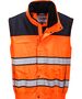 PW332_Orange_Black_FRONT2.jpg